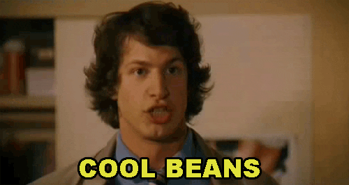 Download Gif Cool Beans Png Gif Base