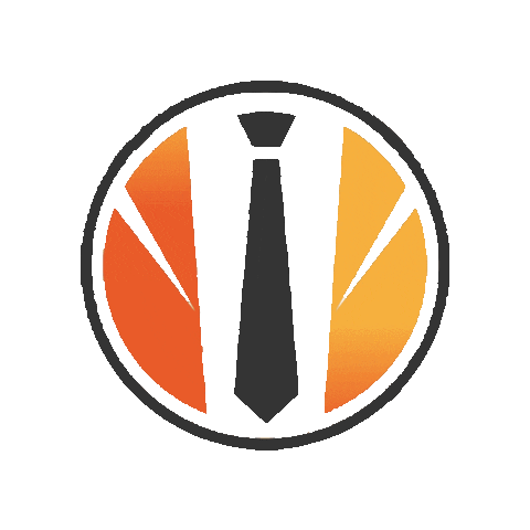 Sticker by Destek Amazon