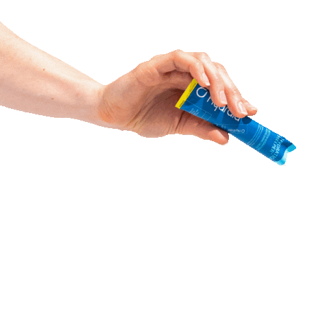 hydraid Sticker