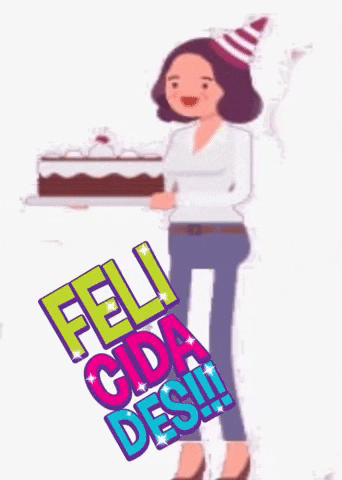 Cosa Cosita Gourmet GIF