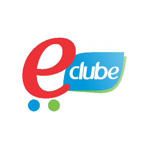 Supereconomia Sticker by Supermercados Economia e E-atacarejo