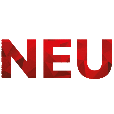 Autohausgruppe-Spindler Sticker