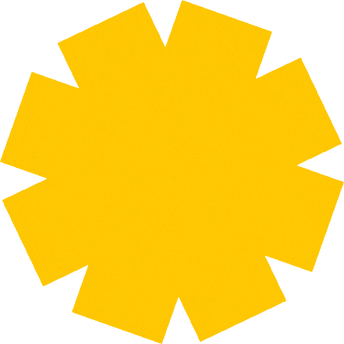 Food Festival Sticker by GRIDX