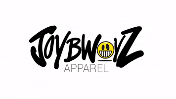 Joybwoyz GIF