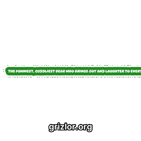 Forest Sticker by grizlor