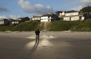 beach house GIF by hateplow