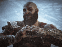 Godofwar GIFs - Get the best GIF on GIPHY