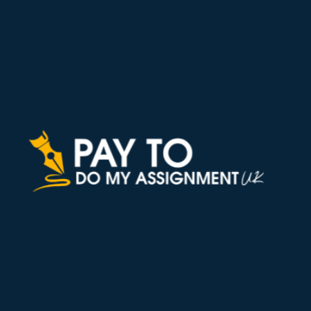Pay For Assignments GIF