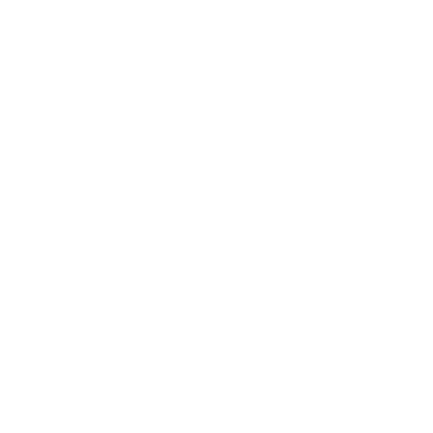 Sheep Angy Sticker