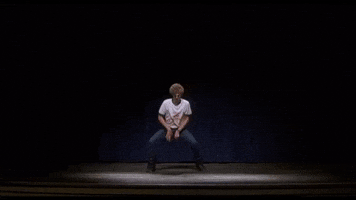 Dance GIF