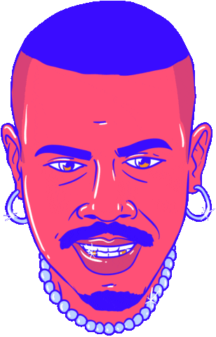 Everybody Knows Sticker