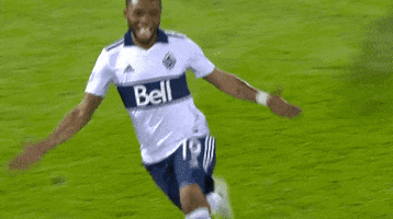 200.gif?cid=fc005b0893fd89eca8c688f0374685d52b65a9631e60fb93&rid=200.gif&ct=g