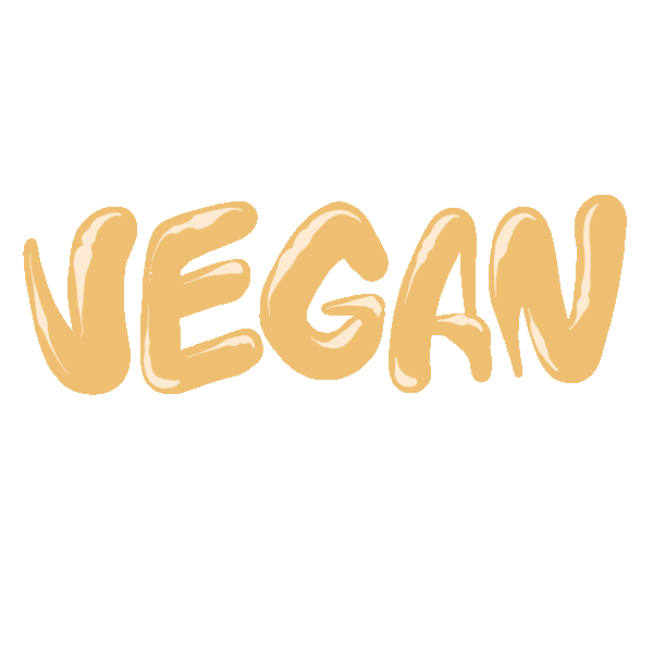 Frost Burgers Sticker for iOS & Android GIPHY