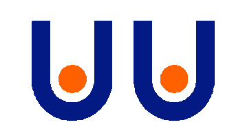 Boobtech Sticker by Brajuu