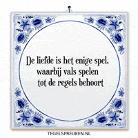 Humor Spanning GIF by Tegelspreuken.nl