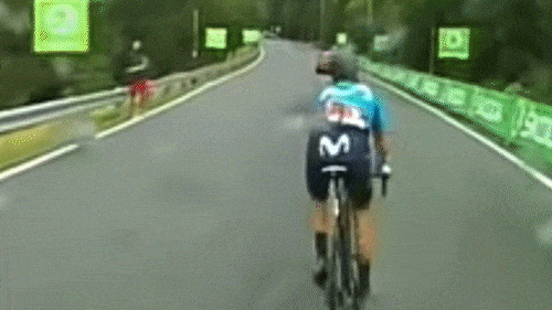 Coureur Cycliste Gifs Get The Best Gif On Giphy Coureur Cycliste Gifs Get The Best Gif On Giphy