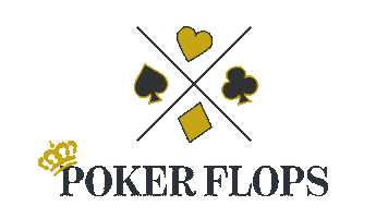 Chips Nips Sticker by Poker Flops