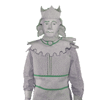 Sticker by Poppular Juegos