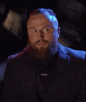 come on what GIF by WWE