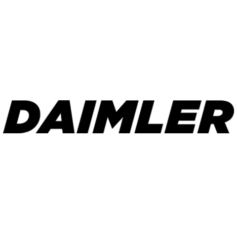 Open House Instagram Sticker by Volcano Wheels