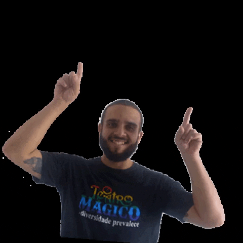 Curso Isolin GIF