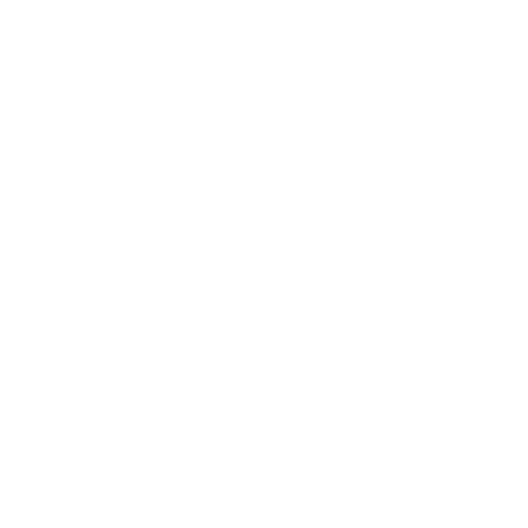 Juan Magán Sticker