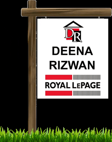 Deena GIF