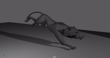 kunalmenon30  GIF