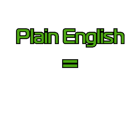 Yeet Websites Sticker