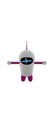 prietoyserrano Sticker