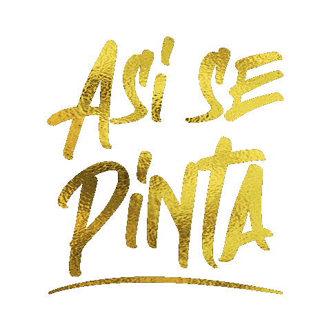 Incusa Nueve Arte Urbano Sticker