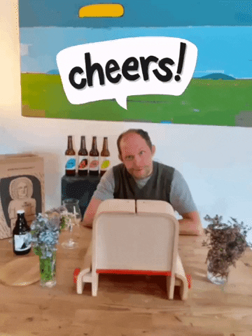 Bachground Brewery GIF