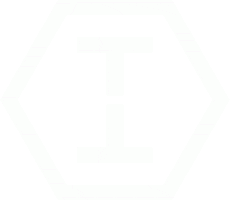 TOPTREND Sticker