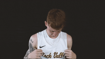 Rvc Athletics GIF by Rock Valley College