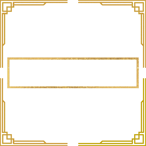 Bocaratonfl Sticker by champagneparisi