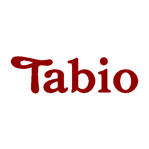 Style Socks Sticker by Tabio USA