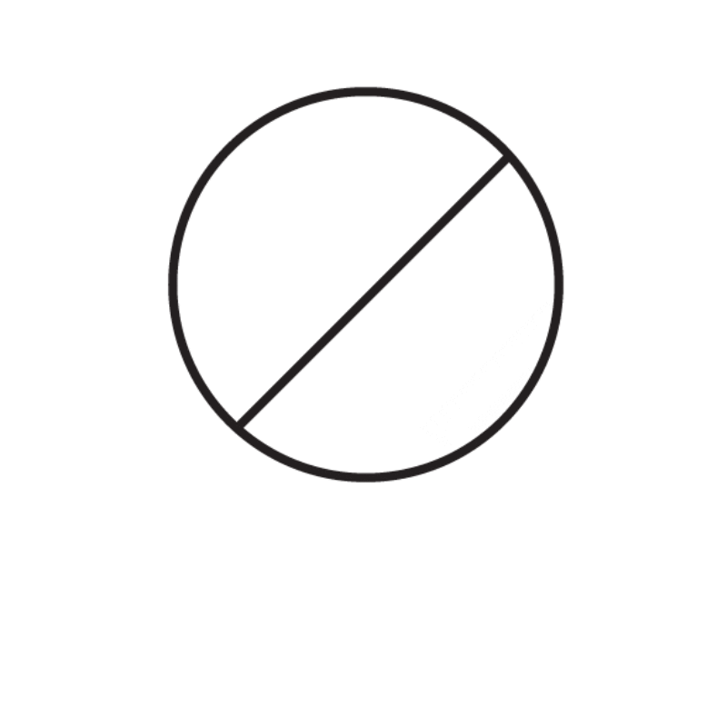 Mundoyema Sticker by YEMA