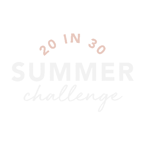 The Workshop Pilates Sticker