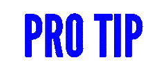 chefpigot Sticker