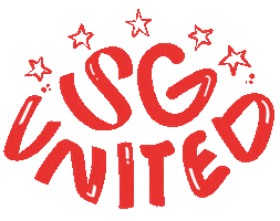 Sg Sticker by 160Works