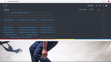 Animated GIF