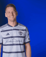 Come At Me Major League Soccer GIF by Sporting KC
