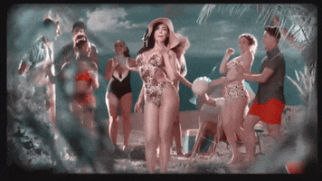 GIF by MVA