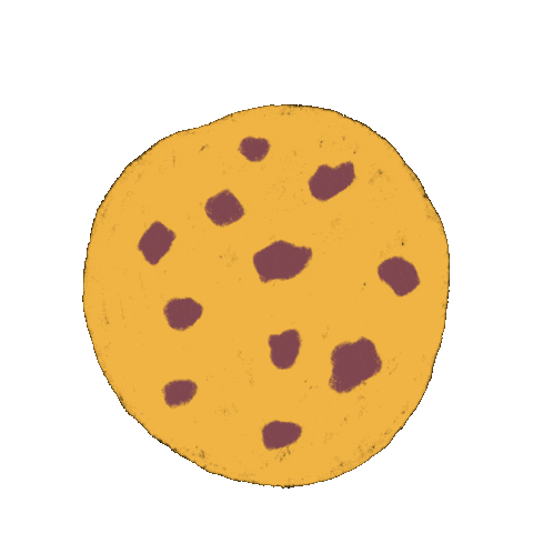 2020 Sticker