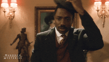 200.gif