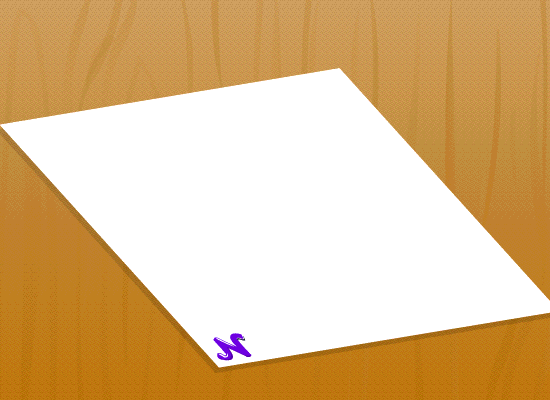 Sign Documents GIFs Find &amp; Share on GIPHY