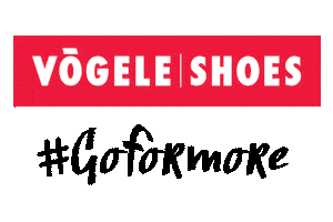 Shopping Sneakers Sticker by Voegele Shoes