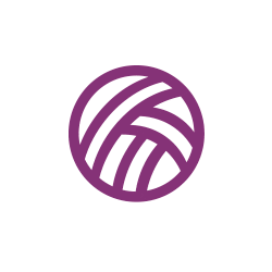 Crochetmexico Sticker by crochetstore