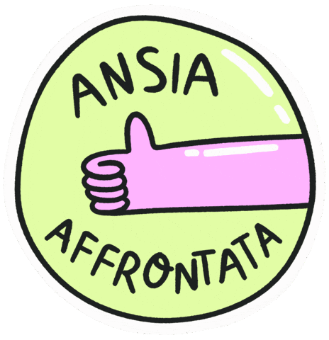 Award Premio Sticker