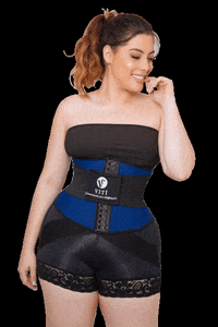 Jancriss body Shapers GIFs on GIPHY - Be Animated